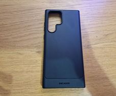 Samsung s22 Ultra Case