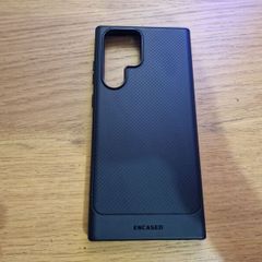 Samsung s22 Ultra Case