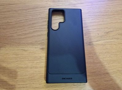 Samsung s22 Ultra Case