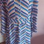 dress Image 2