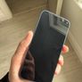 iPhone 13 128GB Blue Image 2