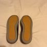 Clarks Shoes, size EU-34, UK-2,5F Image 8