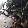 e36 m52b25 complete running gear Image 9