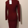 femme luxe dress, new with tags, Image 9