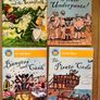 Start reading series - 10 books Image 3