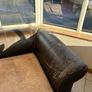 Sofa or set of 4 chairs Image 5