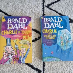 Children and Teens Assorted Books for Sale (Price per book)