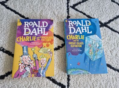 Children and Teens Assorted Books for Sale (Price per book)