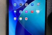 Apple iPad Pro 12.9 5th Gen, 2021M1 128GB WiFi