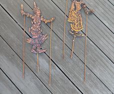 Boho Wall Art Decor