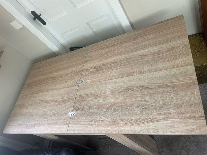 furniture