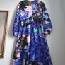 Joanne Hynes Dress Size Uk 14 Image 7