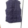 Carraigdonn Gilet XL Quilted Soft Purple Image 4