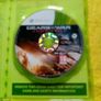 Gear of War Judgment Xbox 360 games Original Pal version Image 5
