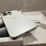 iphone 15 pro 128 gb Image 8