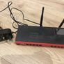 Mikrotik Router Image 2