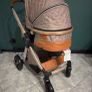 baby Image 4