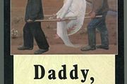 Daddy, Daddy by Durcan, Paul