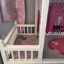large doll house Image 3