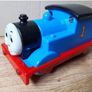Train of Thomas & Friends Image 2