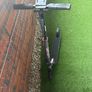 scooter Image 2