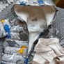 baby Image 6
