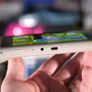 MANGMI AIR X - Retro Game Console (GammaOS Next) Image 6