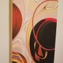 Canvas Painting Image 2