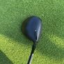Left Hand Stealth 3 Wood Image 2