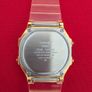 watch Image 2