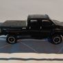 Transformer Ironhide Image 3