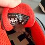 Helly Hanson SMESTAD Active HT safety shoes S3 Image 4