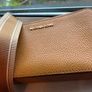 Michael Kors Camera Bag Image 10