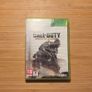 Call Of Duty Advanced Warfare Xbox 360 Image 2