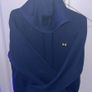 Under Armour Rival Fleece Tracksuit Image 5