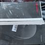 Brembo Max slotted front brake discs (pair), 09.B356.75, Astra J / Cruze / Zafira / Ampera Image 3