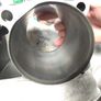 front cylinder and piston rc33 revere Image 10