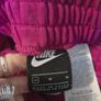 nike track bottoms and t shirt Image 5