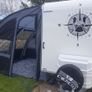 camp Image 4