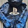 PlayStation Raincoat Image 2