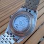 Tudor Black Bay 58 925 (Sterling Silver) Image 4