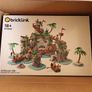 Lego 910038 Ominous Island Bricklink Image 2