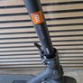 Xiaomi Scooter Image 5