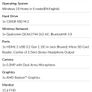 Lenovo IdeaPad 3 Image 3