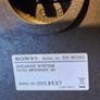 Sony Sub Woofer Image 4