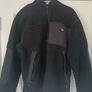 Dickies Sherpa fleece Image 2