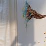 Painting Image 3