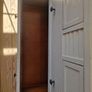 Chest of Drawers Image 7