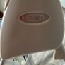 baby swing and baby bouncer Image 9