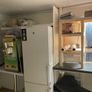 Coffee shop, Desserts, Breakfast, Image 7
